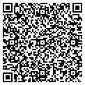 QR code with Atlantic Atm contacts