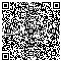 QR code with Atlas Atm contacts