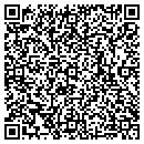QR code with Atlas Atm contacts