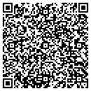 QR code with Atlas Atm contacts