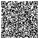 QR code with Atlas Atm contacts