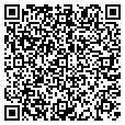 QR code with Atlas Atm contacts