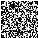 QR code with Atlas Atm contacts