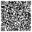 QR code with Atlas Atm contacts