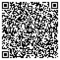 QR code with Atlas Atm contacts