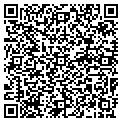 QR code with Atlas Atm contacts