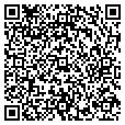 QR code with Atlas Atm contacts