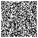 QR code with Atlas Atm contacts