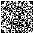 QR code with Atlas Atm contacts