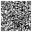 QR code with Atlas Atm contacts