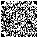 QR code with Atlas Atm contacts