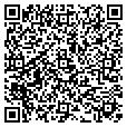 QR code with Atlas Atm contacts