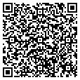 QR code with Atlas Atm contacts