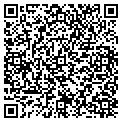 QR code with Atlas Atm contacts
