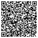QR code with Atlas Atm contacts