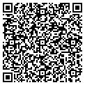 QR code with Atlas Atm contacts