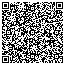 QR code with Atlas Atm contacts
