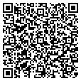 QR code with Atlas Atm contacts