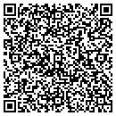 QR code with Atlas Atm contacts