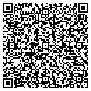 QR code with Atlas Atm contacts
