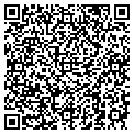 QR code with Atlas Atm contacts