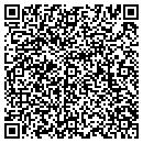 QR code with Atlas Atm contacts