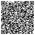 QR code with Atlas Atm contacts