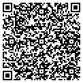 QR code with Atlas Atm contacts