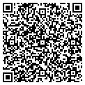 QR code with Atlas Atm contacts