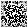 QR code with Atlas Atm contacts