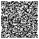 QR code with Atlas Atm contacts