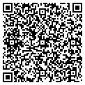 QR code with Atlas Atm contacts