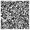 QR code with Atlas Atm contacts