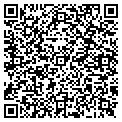 QR code with Atlas Atm contacts