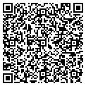 QR code with Atlas Atm contacts