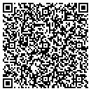 QR code with Atlas Atm contacts