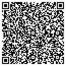 QR code with Atlas Atm contacts