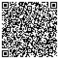 QR code with Atlas Atm contacts