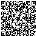 QR code with Atlas Atm contacts