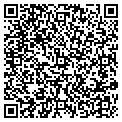 QR code with Atlas Atm contacts