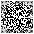 QR code with Ronald Woodrum Irrig Cons contacts