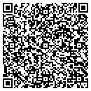 QR code with Atlas Atm contacts