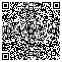QR code with Atlas Atm contacts