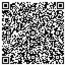QR code with Atlas Atm contacts