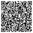 QR code with Atlas Atm contacts