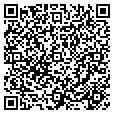 QR code with Atlas Atm contacts