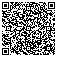 QR code with Atlas Atm contacts