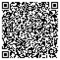 QR code with Atlas Atm contacts