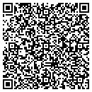QR code with Atlas Atm contacts