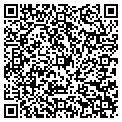 QR code with Atlas Music Corp Atm contacts